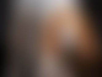 🥰Der leichtfüßige Lonzo 💖