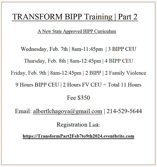 Screenshot 2024-01-22 at 10.47_edited.jpg