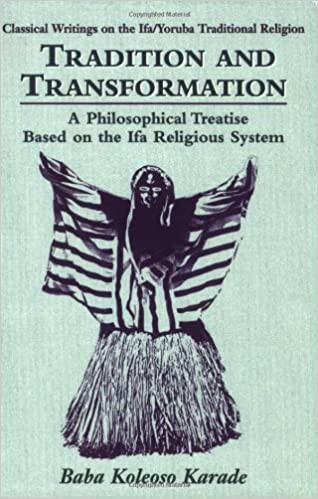 Tradition and Transformation | sankofa-dc