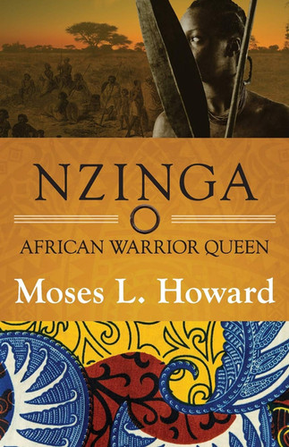 0352　SOUTH AFRICA The Struggle for a New 0352 SOUTH AFRICA The Struggle for a New South Africa - AbeBooks