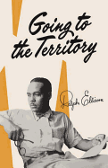 Going to the Territory ( Vintage International )
