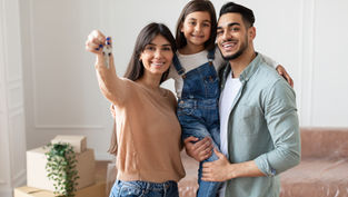 The Secret to Winning Australia's Competitive Rental Market (Even as an International Professional)