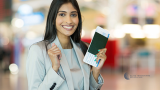 Australia Visa Update