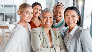 The Reality of Property Search in Australia: What Relocating Professionals Need to Know