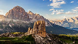 5 Torri-Rozes_Cortina_Credits Manuel Ghedina.jpg
