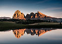 Langkofel_See_Spiegelung_Sonnenuntergang_DOLOMITESValGardena.jpg
