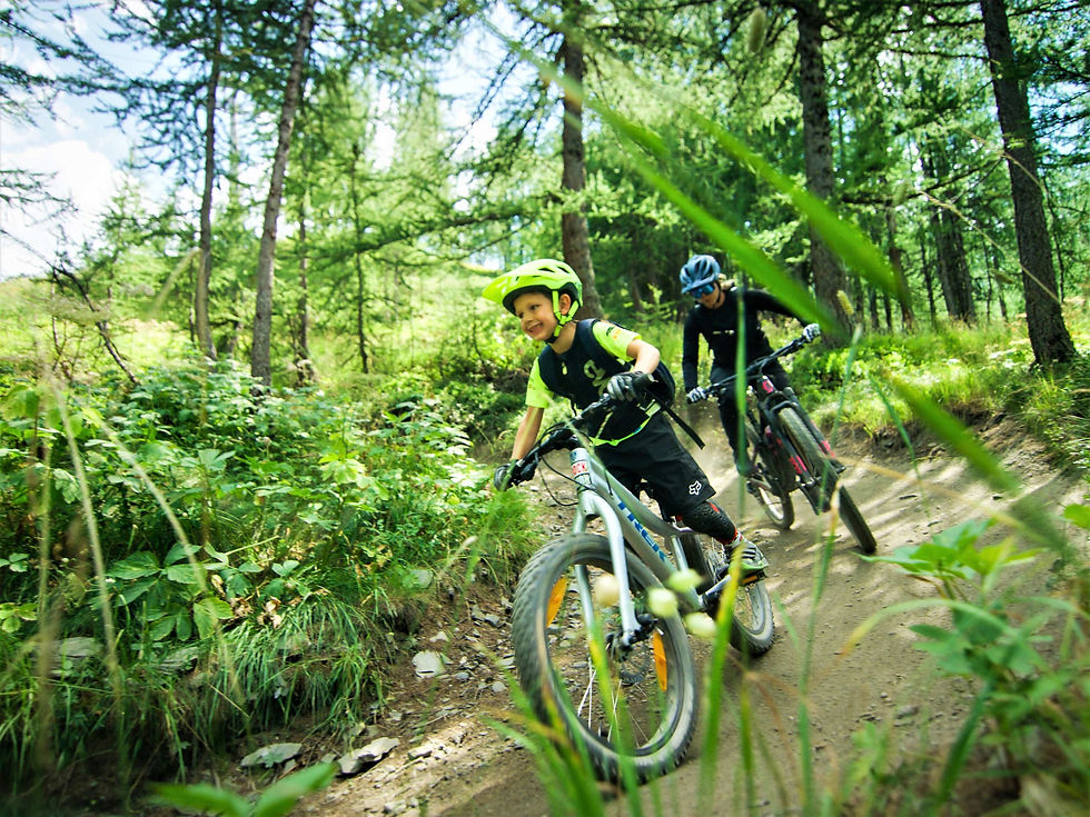 Foto_MTB_LaThuile-27_mod.jpg