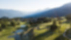 Crans-sur-Sierre Golf Club Crans Montana.jpg