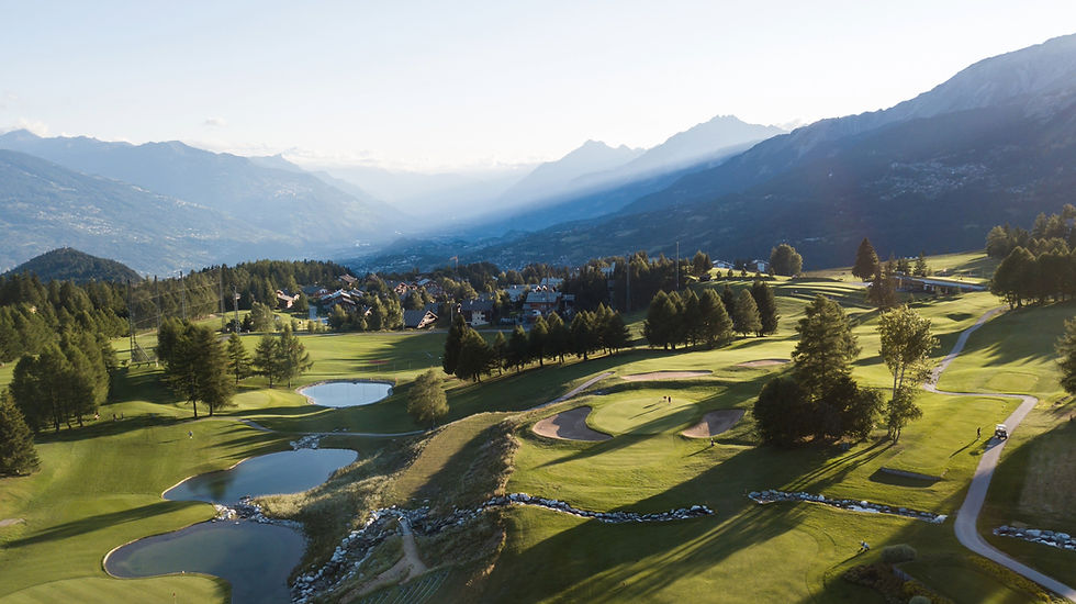 Crans-sur-Sierre Golf Club Crans Montana.jpg