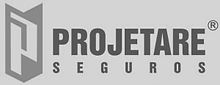 logo-projetare-300x116_edited_edited.jpg