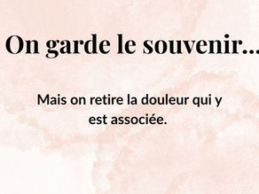 Hypnothérapie : Témoignages de clients satisfaits