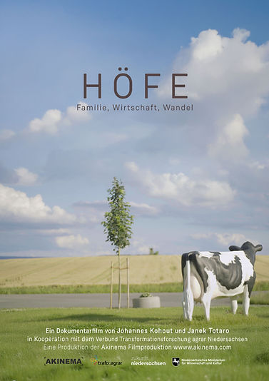 Höfe-Plakat-für-Kino.jpg