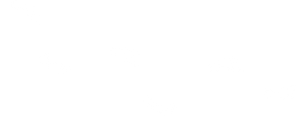 footprint.png