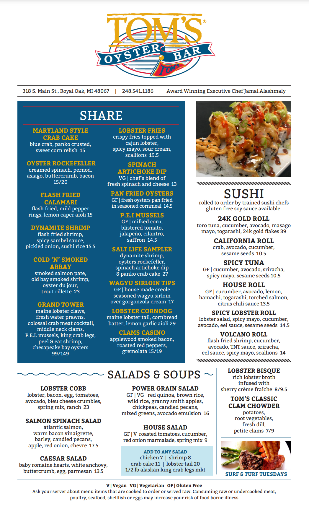 toms menu may 2022.webp