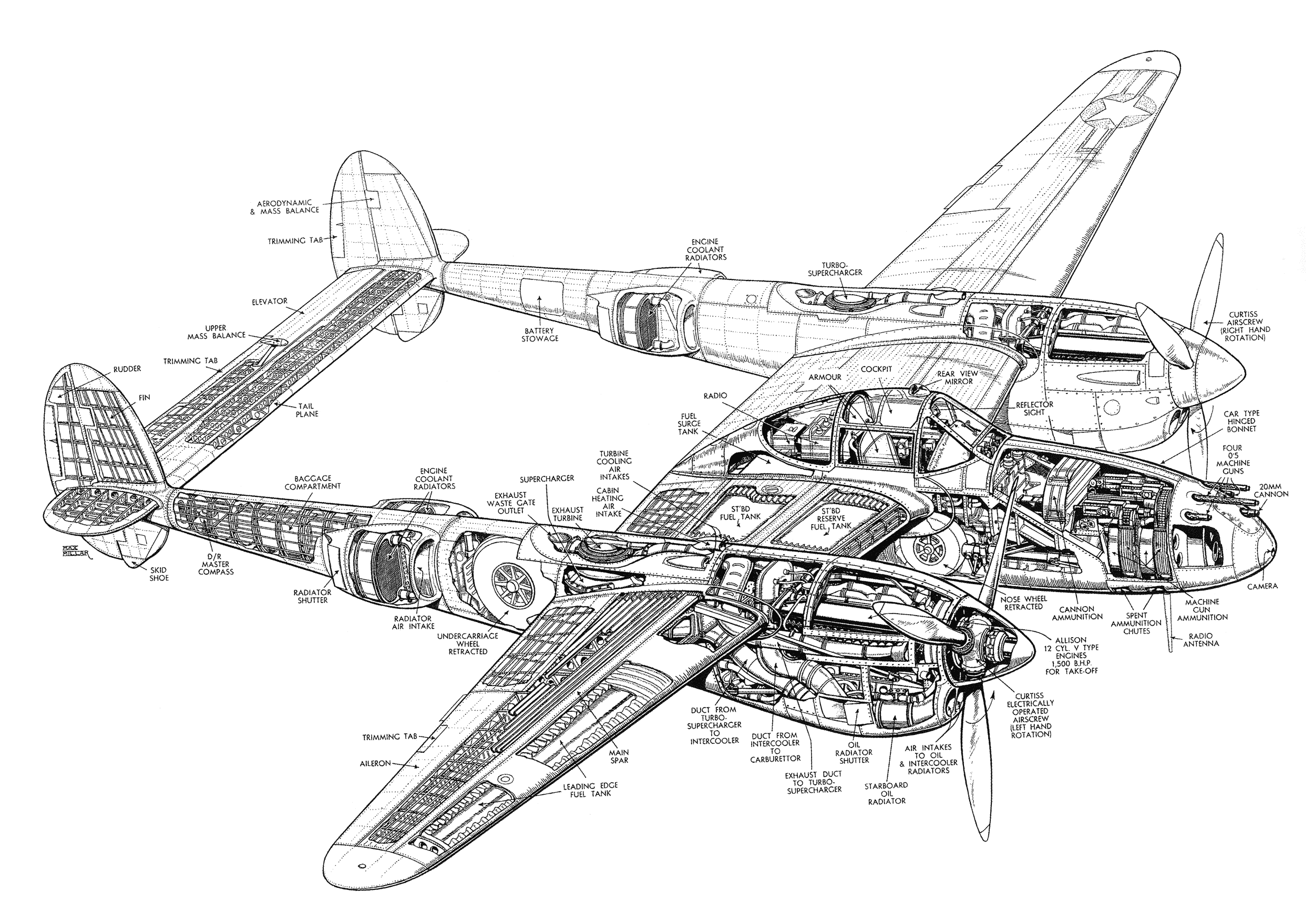 Lockheed P-38 3.gif