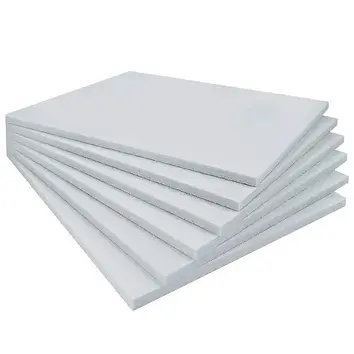 thermocol-sheet-500x500 (3).webp