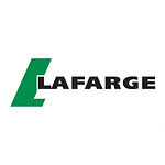 303_lafarge.jpg