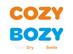 Untitled design (11).png