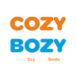 Untitled design (11).png
