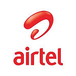 593_airtel.jpg