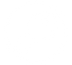 Untitled design (38).png