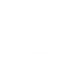 Untitled design (36).png
