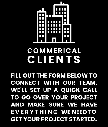 RESIDENTAL CLIENTS.png