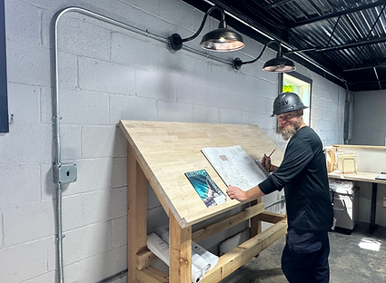 Untitled design (42).png