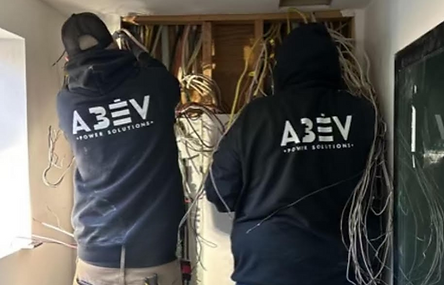 Untitled design (20).png