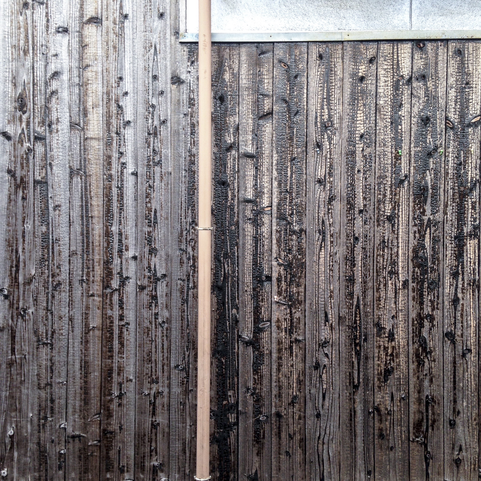 Naoshima | 2015
