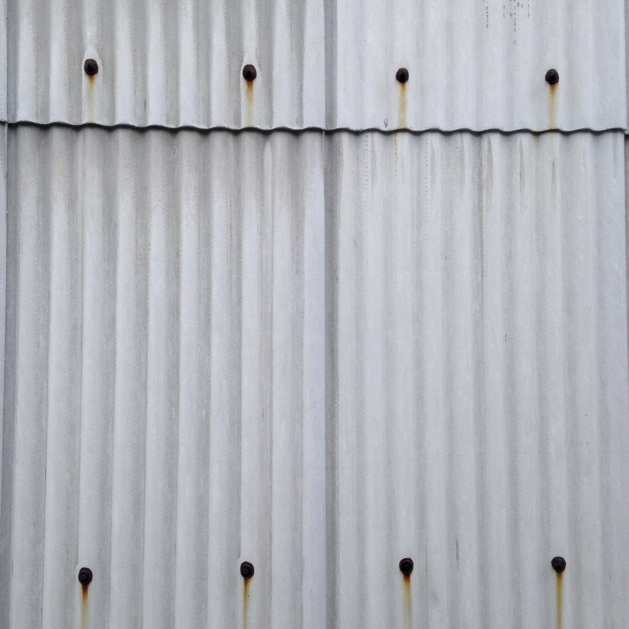 Naoshima | 2015