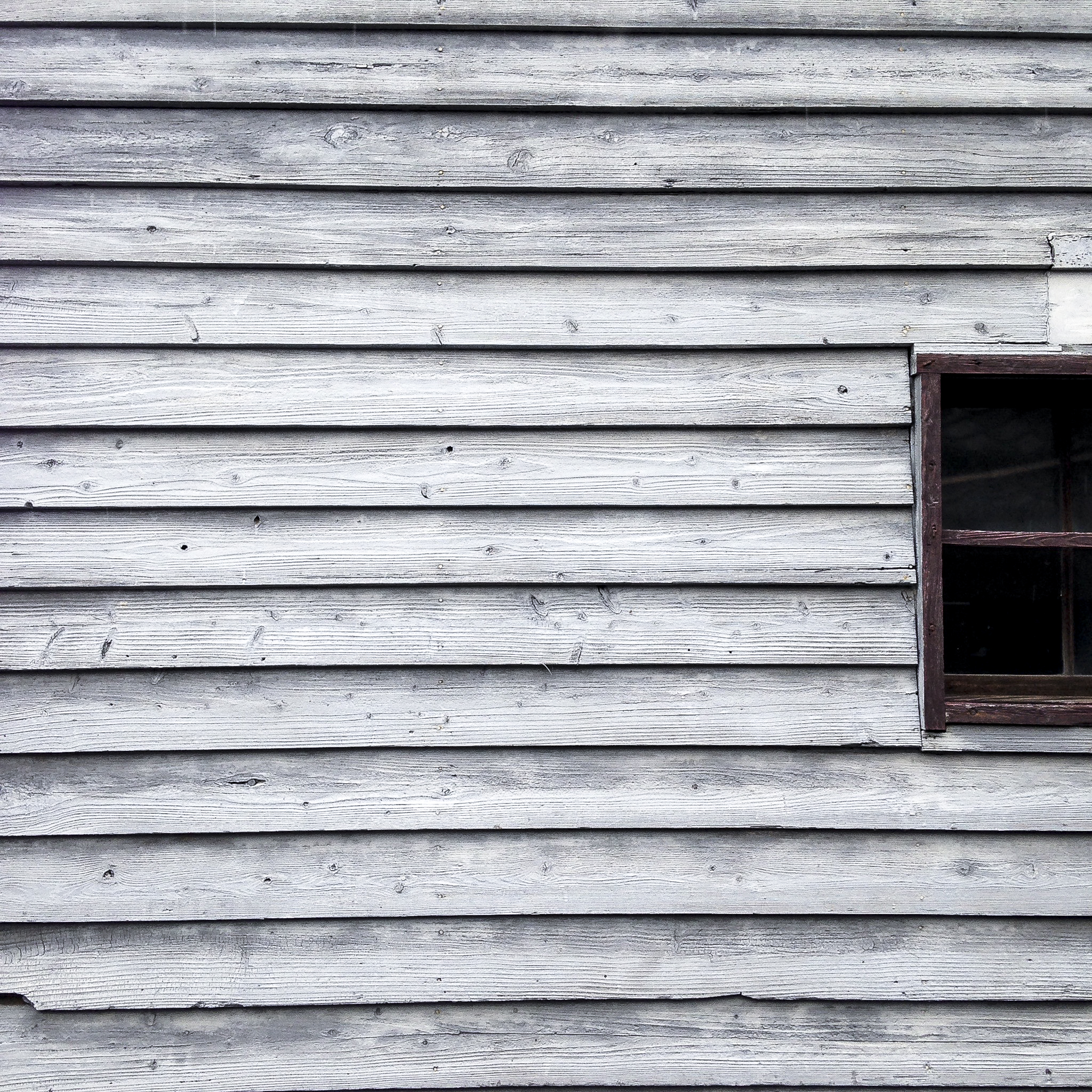 Naoshima | 2015