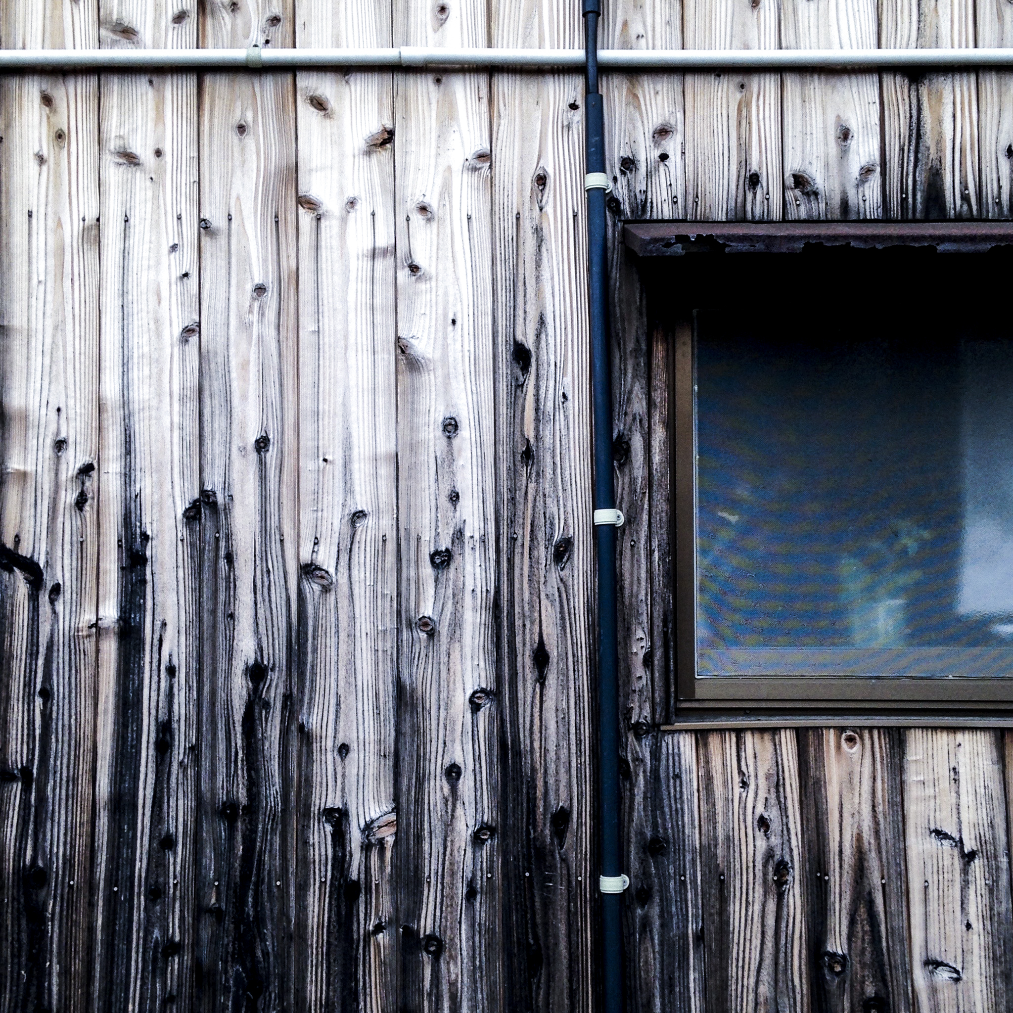Naoshima | 2015