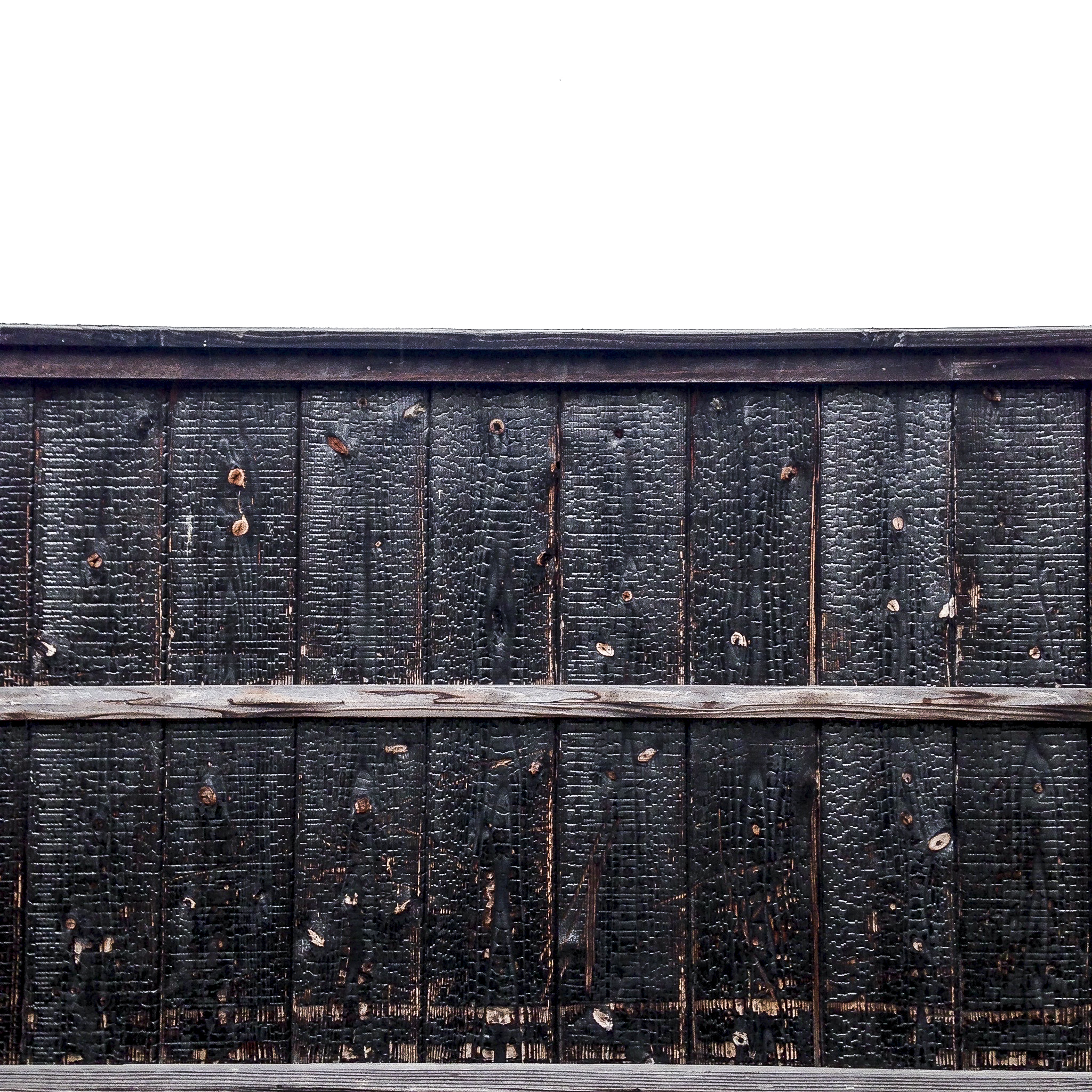 Naoshima | 2015