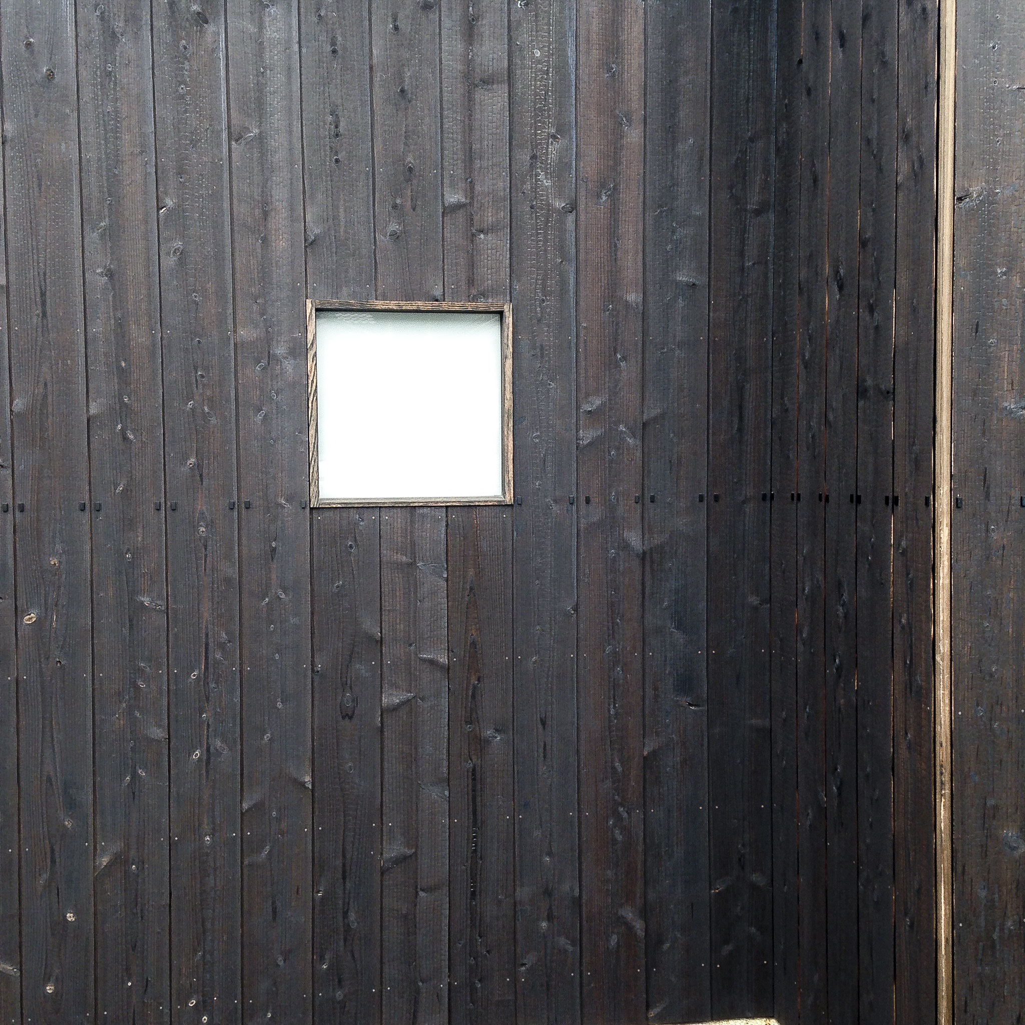Naoshima | 2015