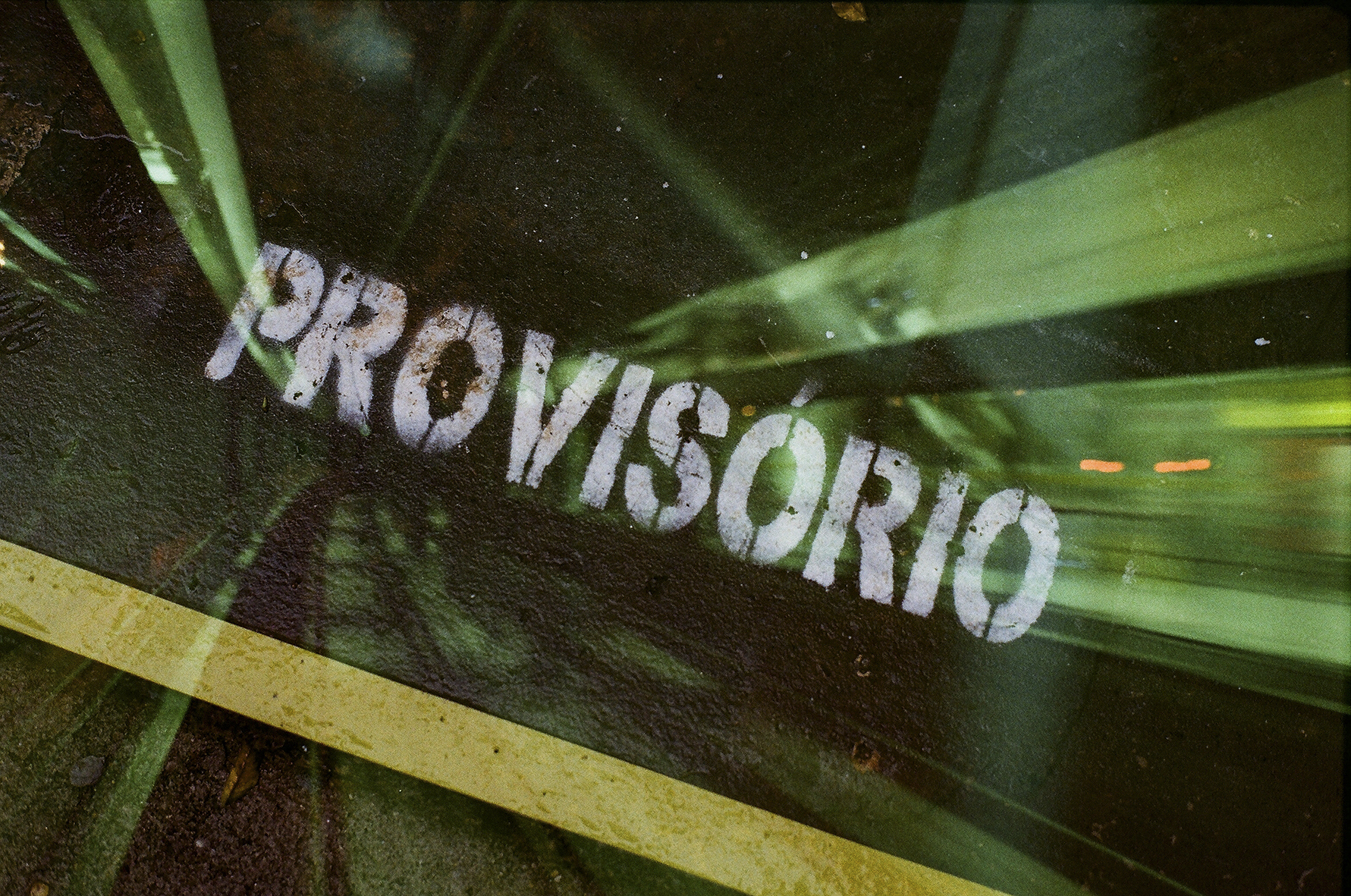 45180022_edit