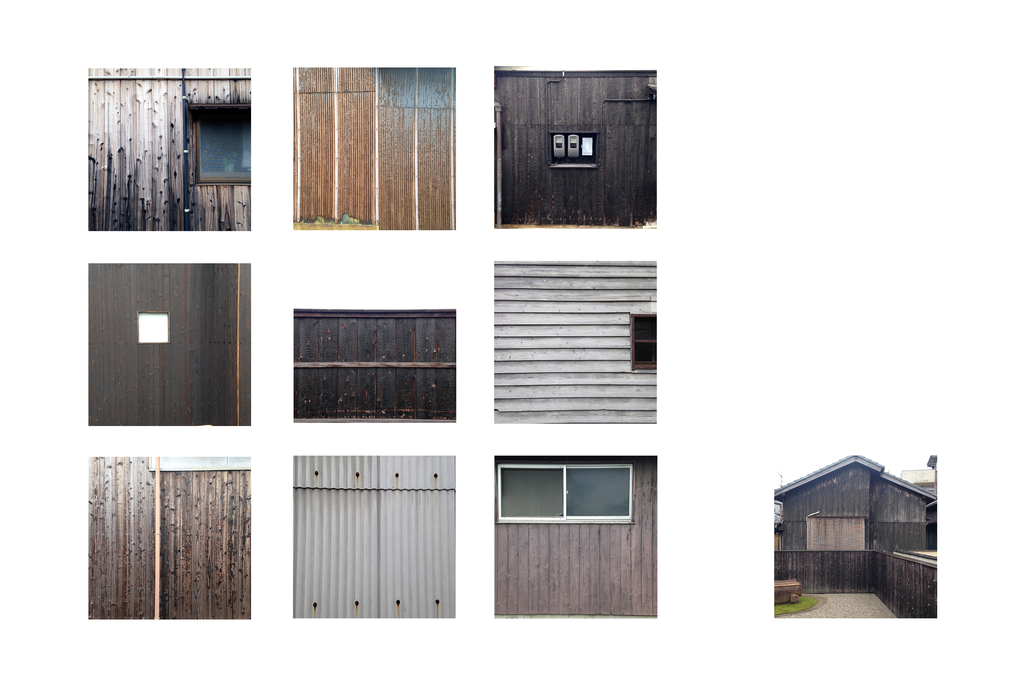 Naoshima | 2015
