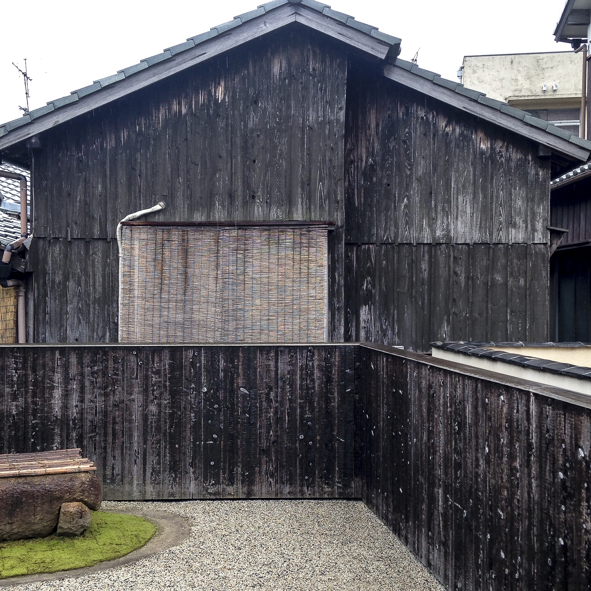 Naoshima | 2015