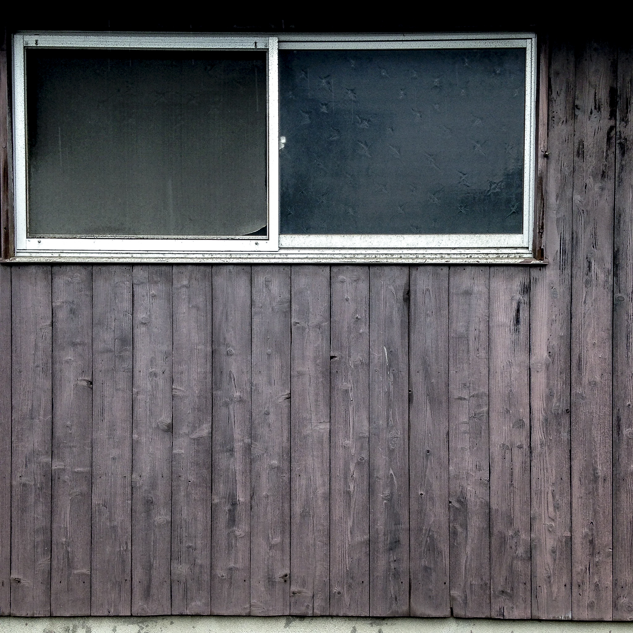Naoshima | 2015