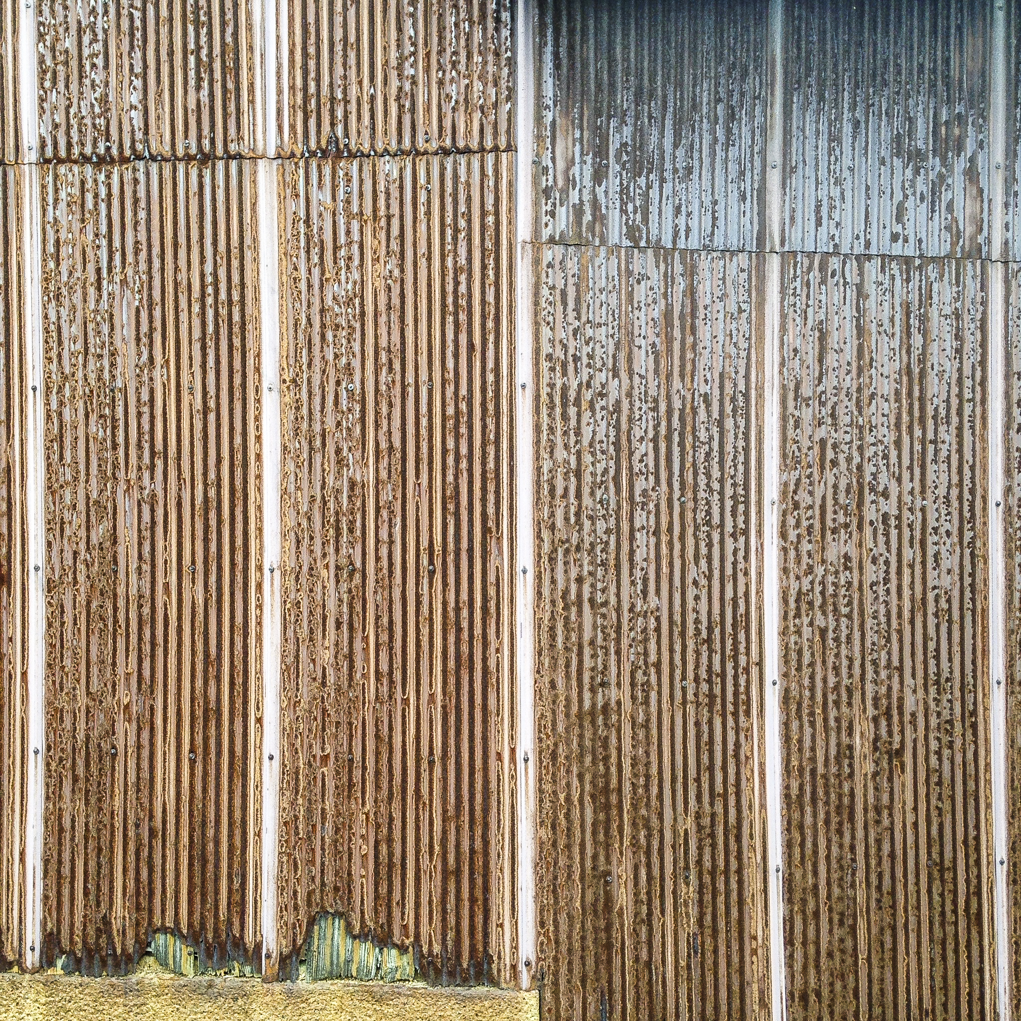 Naoshima | 2015
