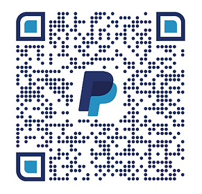 qrcode-2 (1).png