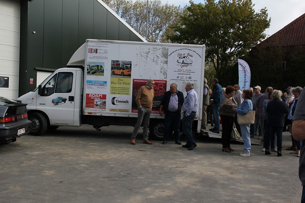 IMG_2676 (Medium).JPG