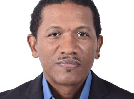 Antoine-Brooks-400x398.jpg