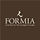 formia.jpg