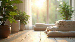 Saúde Integrada: Benefícios da Clínica Equilibre