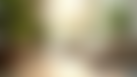 Saúde Integrada: Benefícios da Clínica Equilibre