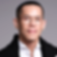 20240829_Eddy_C_0107_edited_edited.png