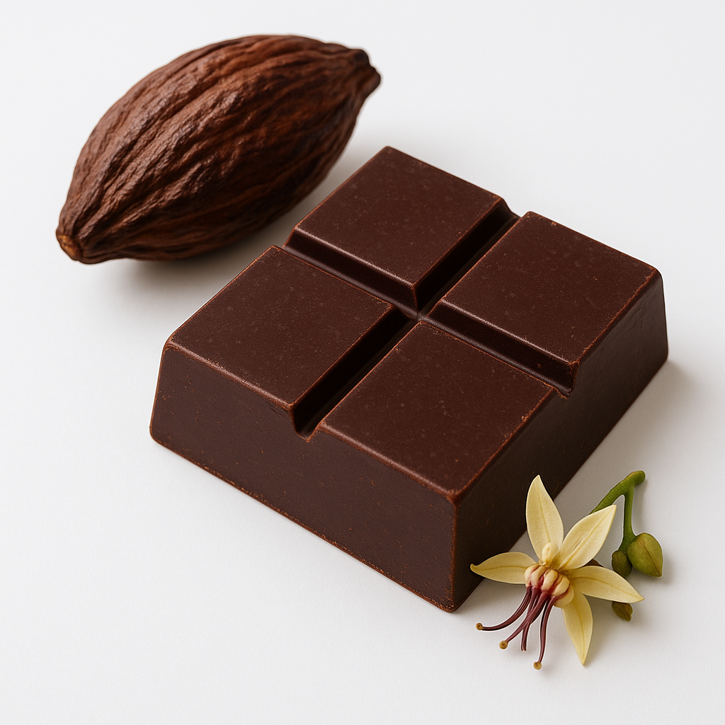 Cacau Amazônico (200g)