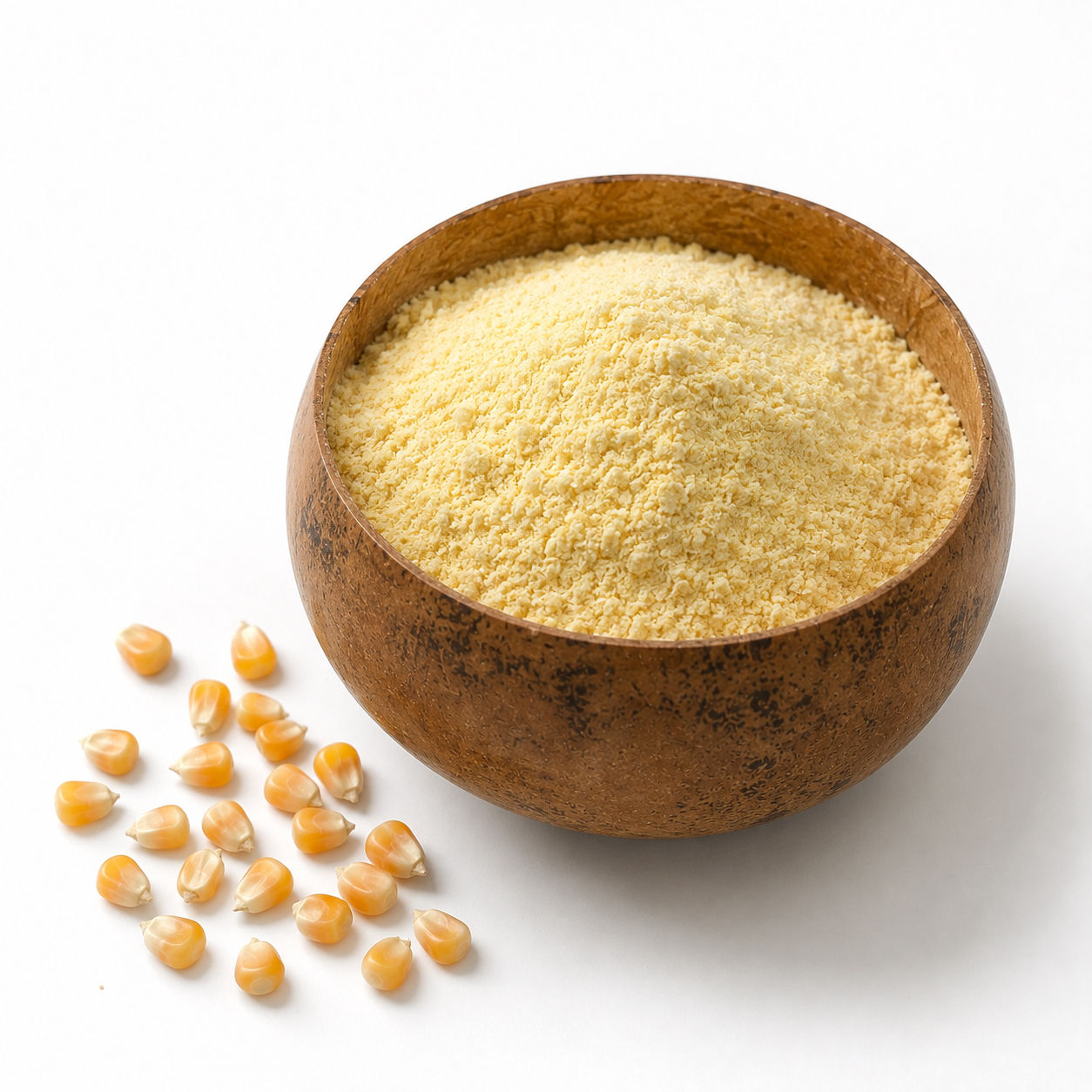 Maíz Sagrado (200g)