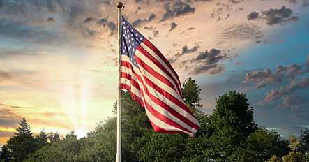 USA.jpeg